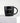 HolStrength Coffee Mug