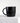 HolStrength Coffee Mug