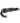 HolStrength Lanyard