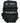 HolStrength 45L Tactical Backpack