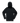 Midweight Tech Hoodie (Full Zip)