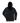 Midweight Tech Hoodie (Full Zip)