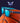 Charlotte Hornets