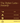 Coffee SuperLatte