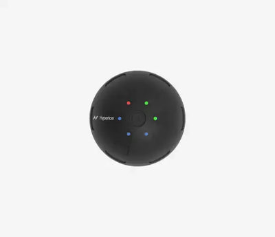Hypersphere Go