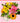 I Lily You