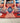 Yoga Towel Pendleton Canyonlands