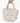 The Tiny Tote