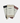 Sandwich Food Bag Set
