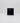 Activated Charcoal Cleansing Bar