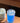 Magic Magnesium