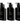 Shower Trio Set