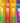 IQMIX Original Variety (20 Sticks)