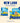 Lemon Blueberry (12 Bars)
