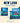 Wild Blueberry (12 Bars)