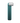 Facial Ice Roller by Quiet Hours