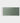 Meditation Incense Sticks