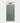 Meditation Incense Sticks