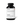 Inositol