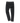Interval Pant (Regular Inseam)