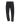Interval Pant (Regular Inseam)