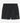 Interval Short (Liner)
