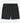 Interval Short (Liner)