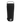 Jetsetter Insulated Sleeve - XL (32 oz)