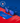 Buffalo Bills Premiums Sport