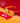 Kansas City Chiefs Premiums Sport