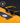 Pittsburgh Steelers Premiums Sport