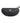 Black Zipper Case