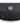 Black Zipper Case