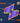 Houston Astros City Connect