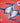 Chicago Cubs City Connect