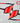 Cincinnati Reds City Connect