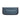Soft Case