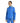 Women's BAA Boston Marathon 2026 Celebration Jacket
