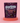 Kalamata Olives - Extra Virgin Olive Oil 6 Pack