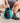 Sand Kettlebells