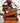 WR1 Foldable Water Rowing Machine