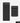 WalkingPad A1 Pro Foldable Under Desk Treadmill