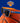 New York Knicks