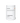 L-Glutamine