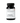 L-Theanine
