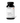 Tyrosine