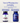 Probiotic + Prebiotic for Women