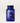 Probiotic + Prebiotic for Women