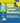 Lemon Blueberry (12 Bars)