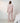 Washable Silk Crossover Pant Set